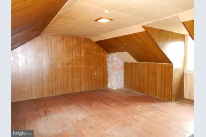 1215 Lower State Road, North Wales, PA 19454 - Photo 21