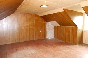 1215 Lower State Rd, North Wales, PA 19454 - Photo 21