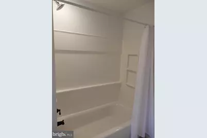 1215 Lower State Road, North Wales, PA 19454 - Photo 17