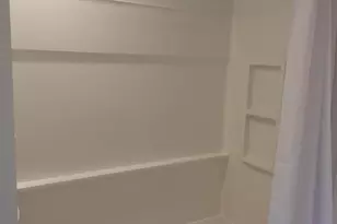 1215 Lower State Rd, North Wales, PA 19454 - Photo 17