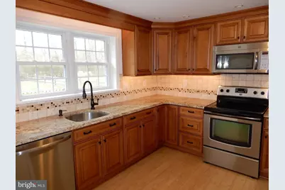 1215 Lower State Road, North Wales, PA 19454 - Photo 9