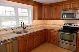 1215 Lower State Rd, North Wales, PA 19454 - Photo 9