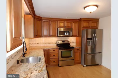 1215 Lower State Road, North Wales, PA 19454 - Photo 11