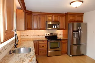 1215 Lower State Rd, North Wales, PA 19454 - Photo 11