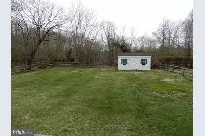 1215 Lower State Road, North Wales, PA 19454 - Photo 27