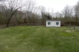 1215 Lower State Rd, North Wales, PA 19454 - Photo 27