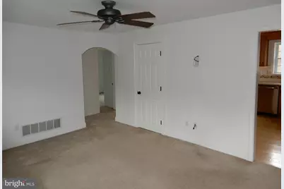 1215 Lower State Road, North Wales, PA 19454 - Photo 5