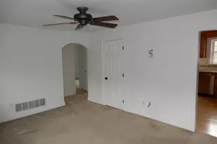 1215 Lower State Rd, North Wales, PA 19454 - Photo 5