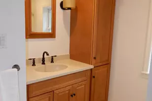 1215 Lower State Rd, North Wales, PA 19454 - Photo 19