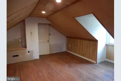 1215 Lower State Road, North Wales, PA 19454 - Photo 25