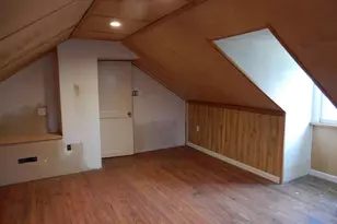 1215 Lower State Rd, North Wales, PA 19454 - Photo 25