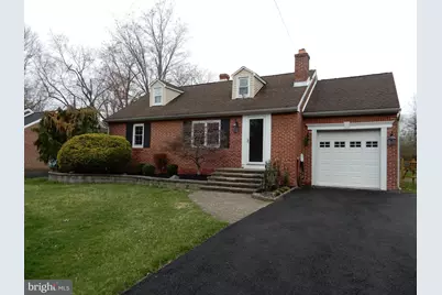 1215 Lower State Road, North Wales, PA 19454 - Photo 1