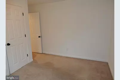 1215 Lower State Road, North Wales, PA 19454 - Photo 15