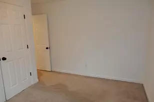 1215 Lower State Rd, North Wales, PA 19454 - Photo 15