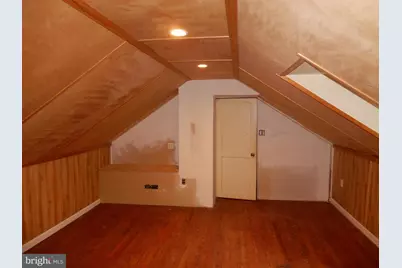 1215 Lower State Road, North Wales, PA 19454 - Photo 23