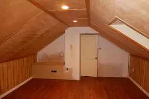 1215 Lower State Rd, North Wales, PA 19454 - Photo 23