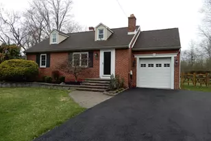 1215 Lower State Rd, North Wales, PA 19454 - Photo 3