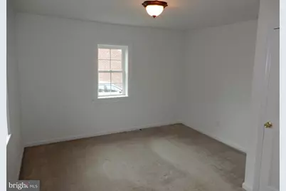 1215 Lower State Road, North Wales, PA 19454 - Photo 13