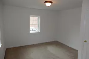 1215 Lower State Rd, North Wales, PA 19454 - Photo 13