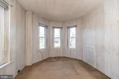 118 E 6th Street, Red Hill, PA 18076 - Photo 13