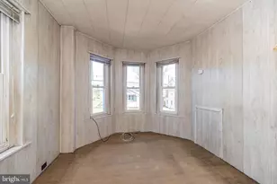 118 E 6th St, Red Hill, PA 18076 - Photo 13