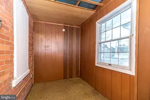 118 E 6th St, Red Hill, PA 18076 - Photo 15