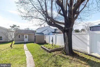 118 E 6th Street, Red Hill, PA 18076 - Photo 19