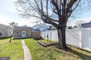 118 E 6th St, Red Hill, PA 18076 - Photo 19