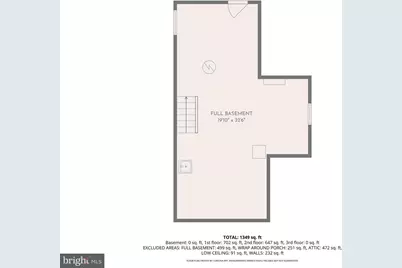 118 E 6th Street, Red Hill, PA 18076 - Photo 29