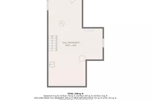 118 E 6th St, Red Hill, PA 18076 - Photo 29