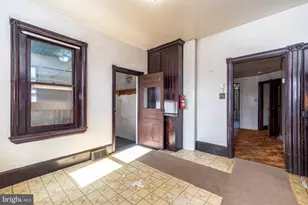 118 E 6th St, Red Hill, PA 18076 - Photo 9