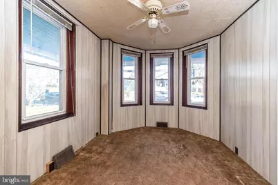 118 E 6th Street, Red Hill, PA 18076 - Photo 5