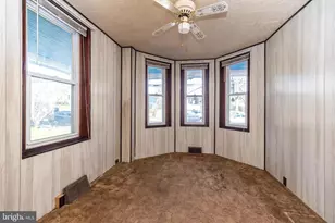 118 E 6th St, Red Hill, PA 18076 - Photo 5