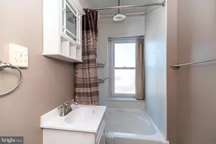 118 E 6th St, Red Hill, PA 18076 - Photo 17