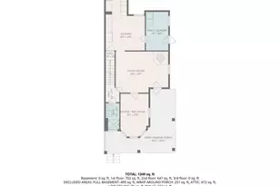 118 E 6th St, Red Hill, PA 18076 - Photo 27