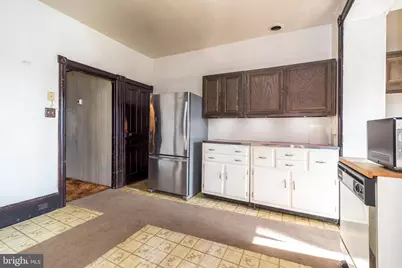 118 E 6th Street, Red Hill, PA 18076 - Photo 7