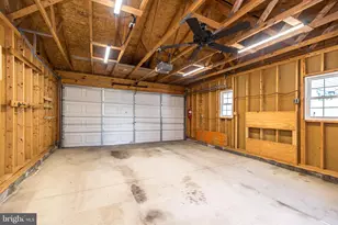 118 E 6th St, Red Hill, PA 18076 - Photo 21