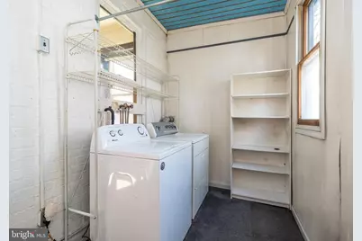 118 E 6th Street, Red Hill, PA 18076 - Photo 11