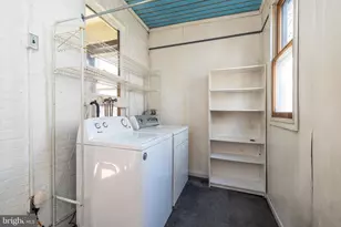 118 E 6th St, Red Hill, PA 18076 - Photo 11