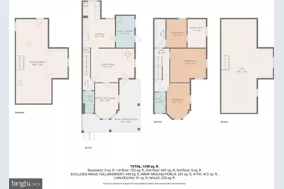 118 E 6th Street, Red Hill, PA 18076 - Photo 31