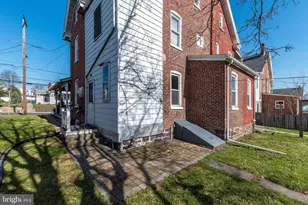 118 E 6th St, Red Hill, PA 18076 - Photo 23