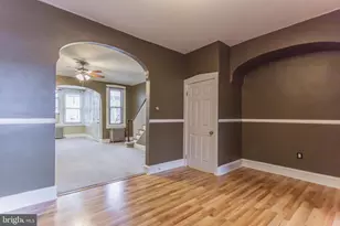 28 Hartranft Ave, Norristown, PA 19401 - Photo 19