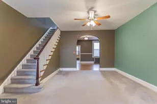 28 Hartranft Ave, Norristown, PA 19401 - Photo 21