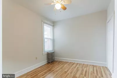 28 Hartranft Avenue, Norristown, PA 19401 - Photo 17