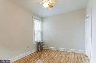 28 Hartranft Ave, Norristown, PA 19401 - Photo 17