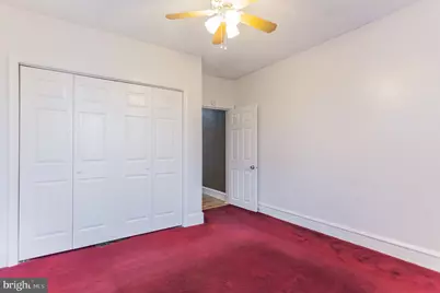 28 Hartranft Avenue, Norristown, PA 19401 - Photo 13