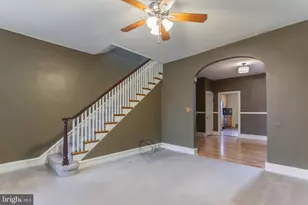 28 Hartranft Ave, Norristown, PA 19401 - Photo 23