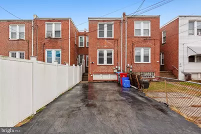 28 Hartranft Avenue, Norristown, PA 19401 - Photo 3