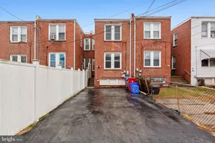 28 Hartranft Ave, Norristown, PA 19401 - Photo 3