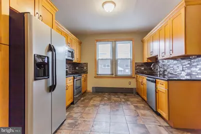 28 Hartranft Avenue, Norristown, PA 19401 - Photo 9